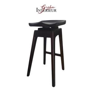 Selong Bar Chair