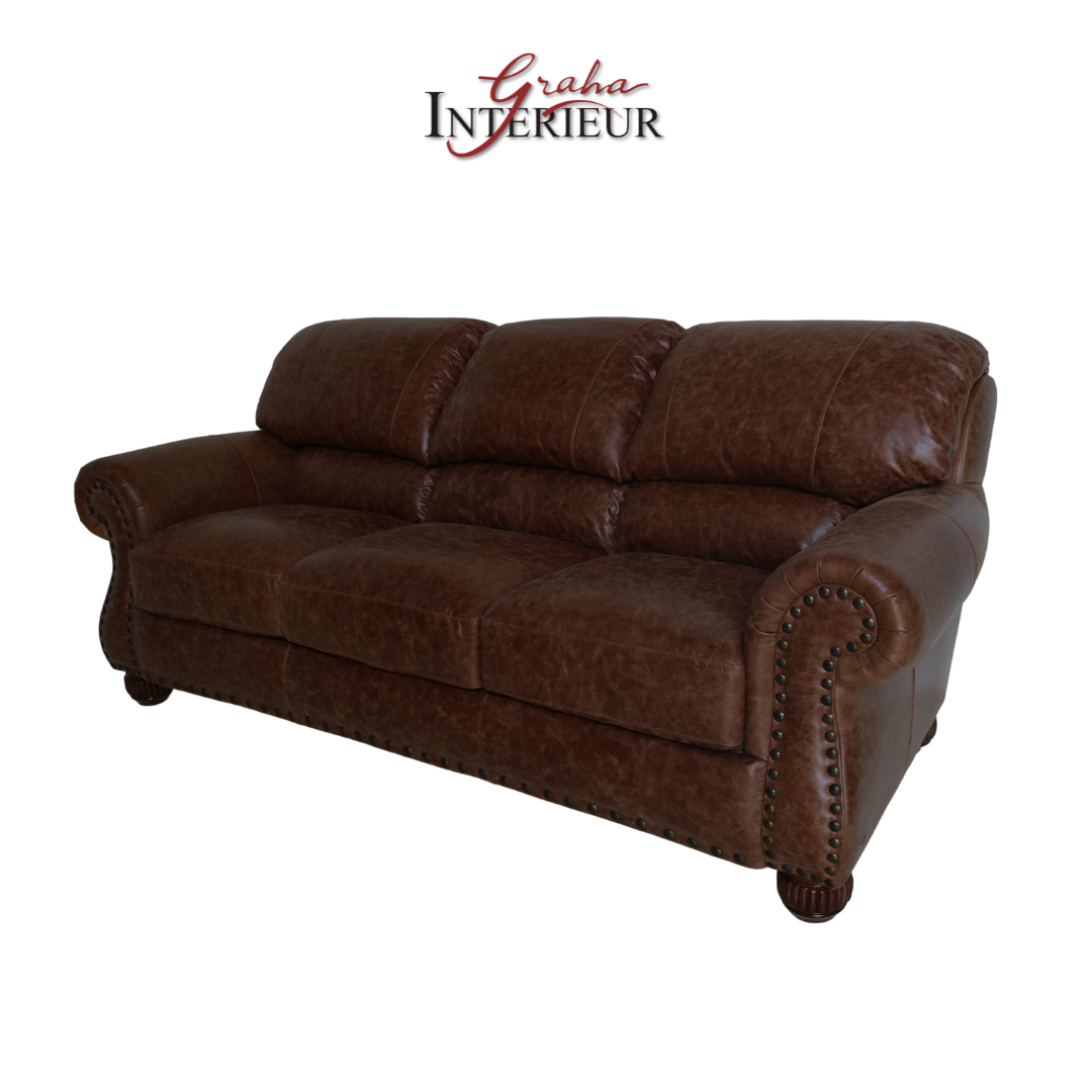 Seville Sofa