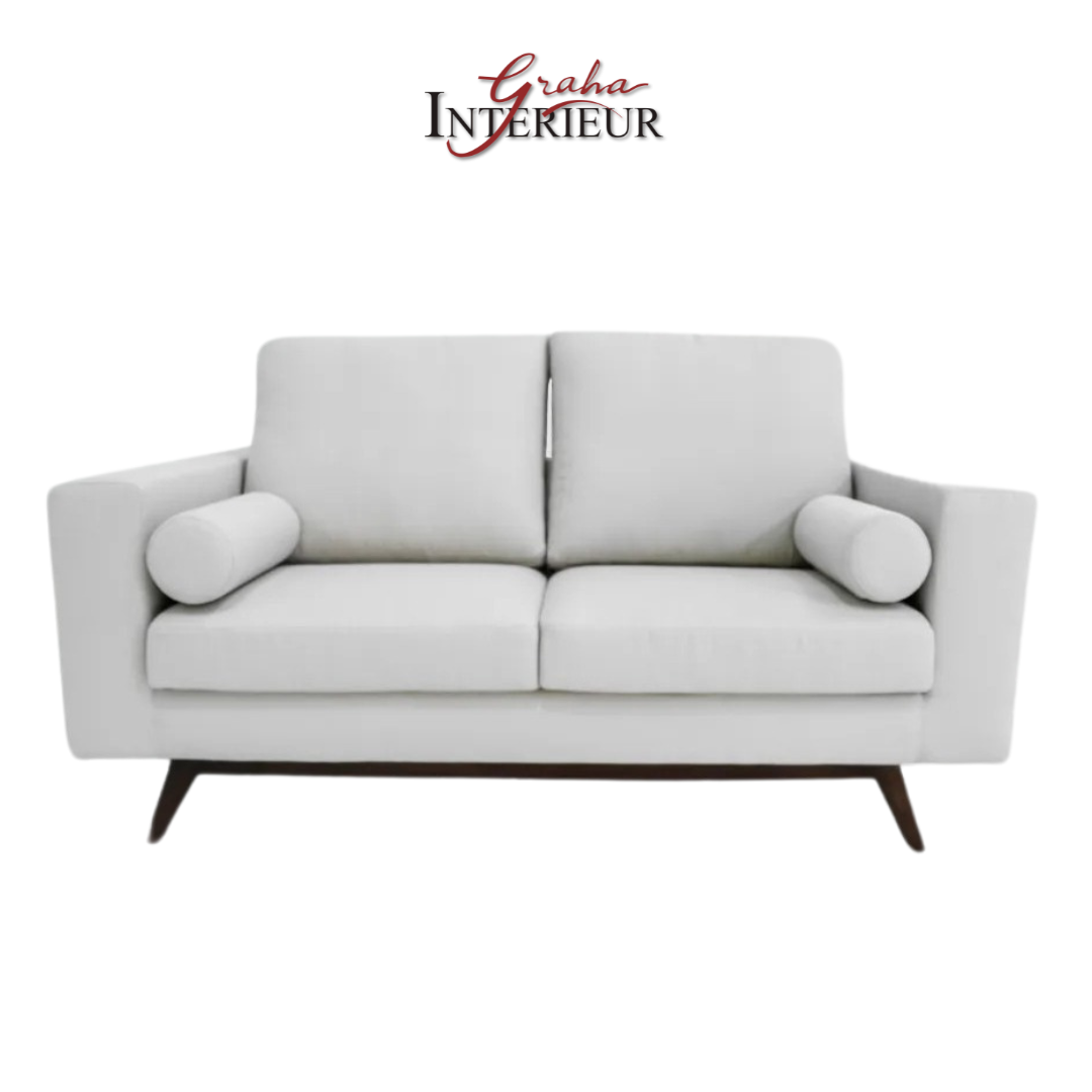 Shafira Sofa
