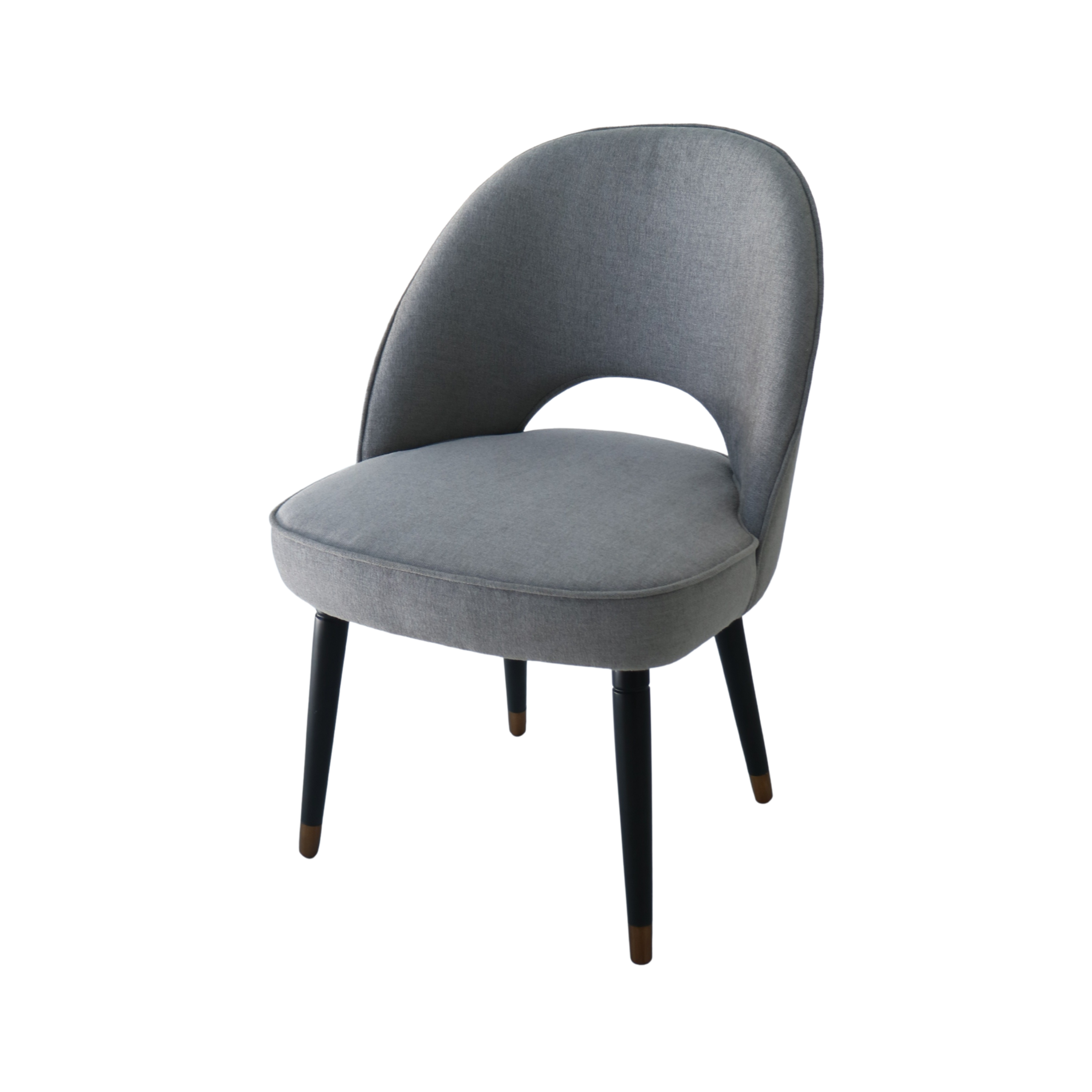 Solaro Dining Chair