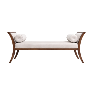 Soren Bench