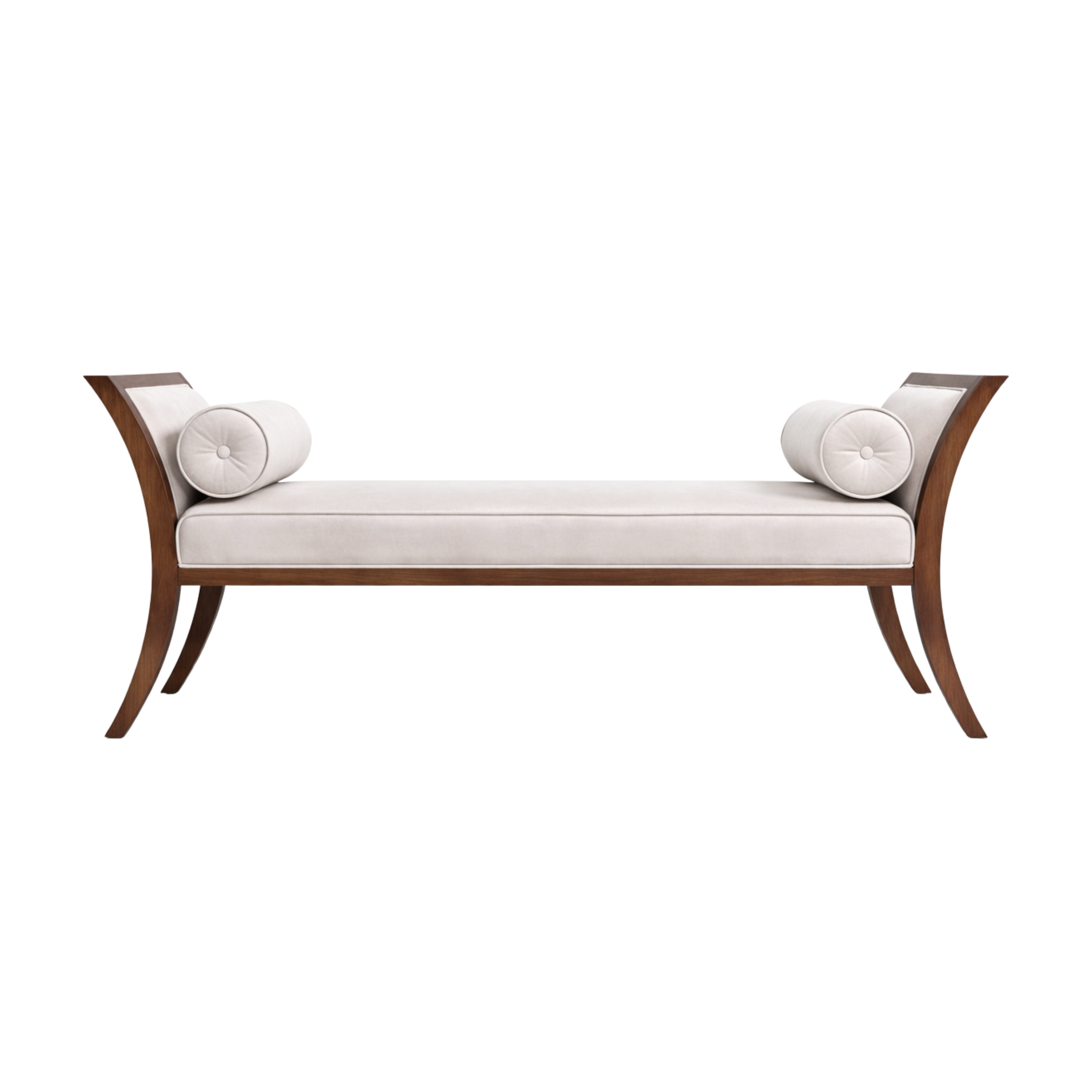 Soren Bench