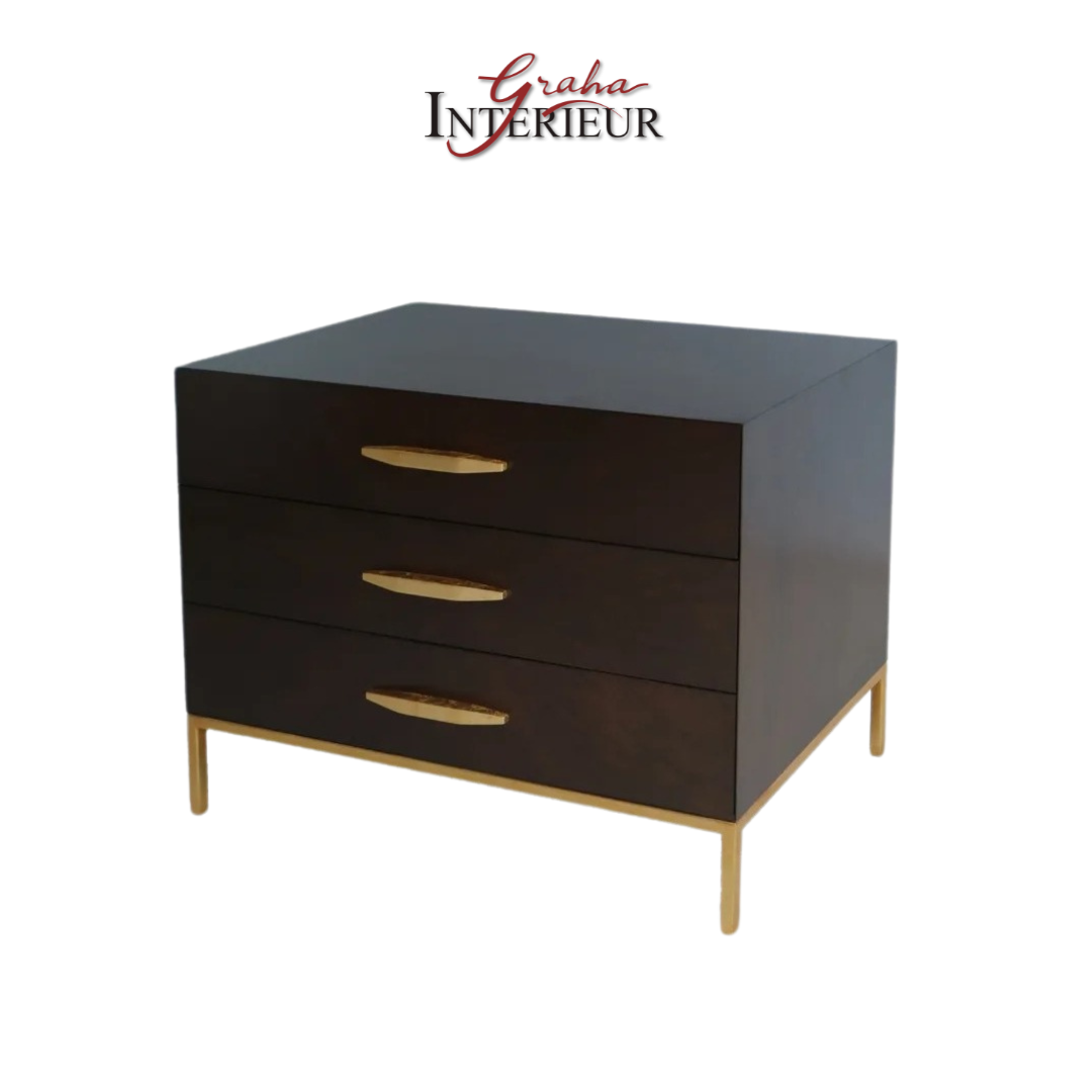 Stella Night Stand