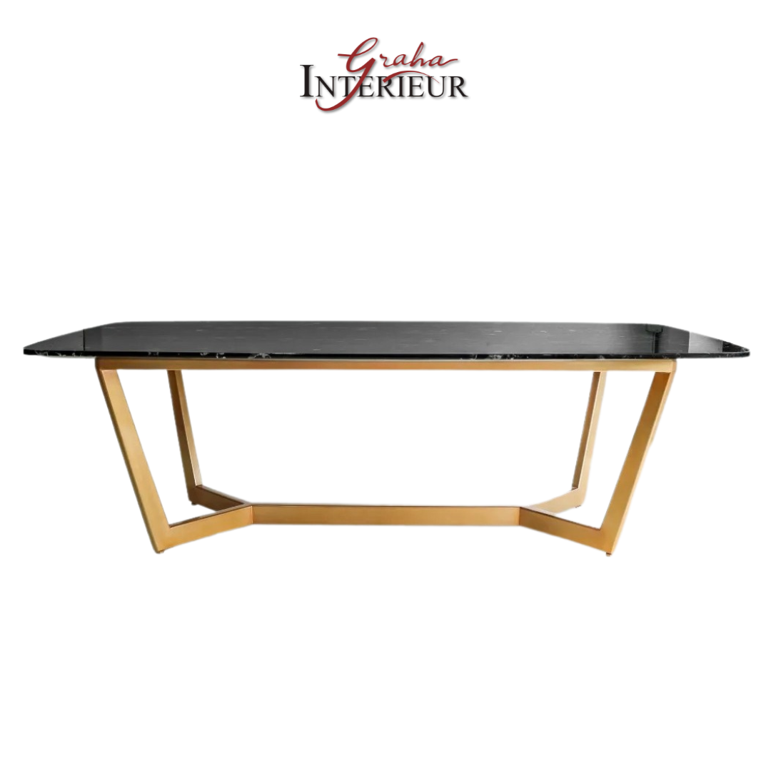 Suki Dining Table