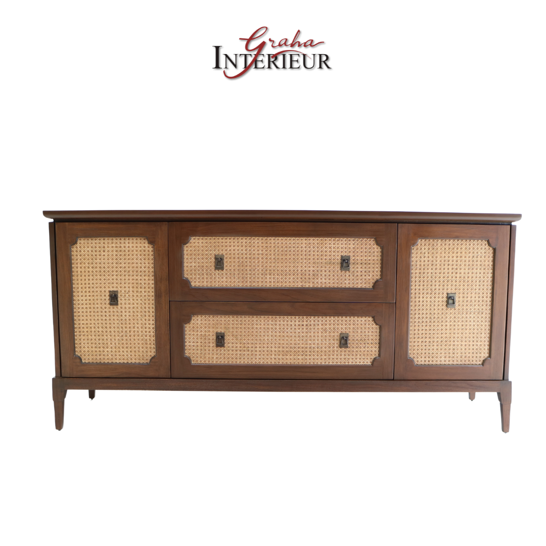 Venice Credenza