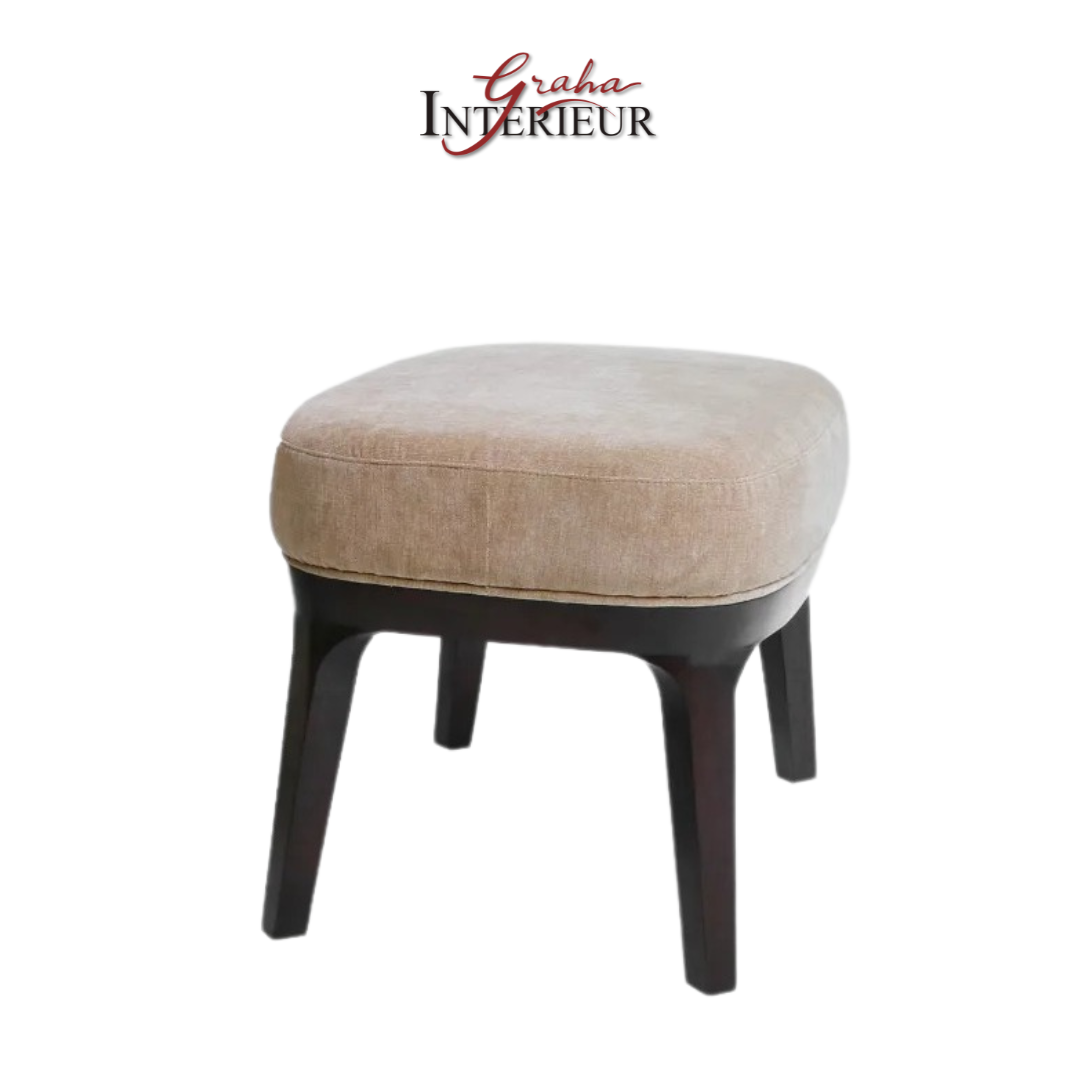 Versen Stool