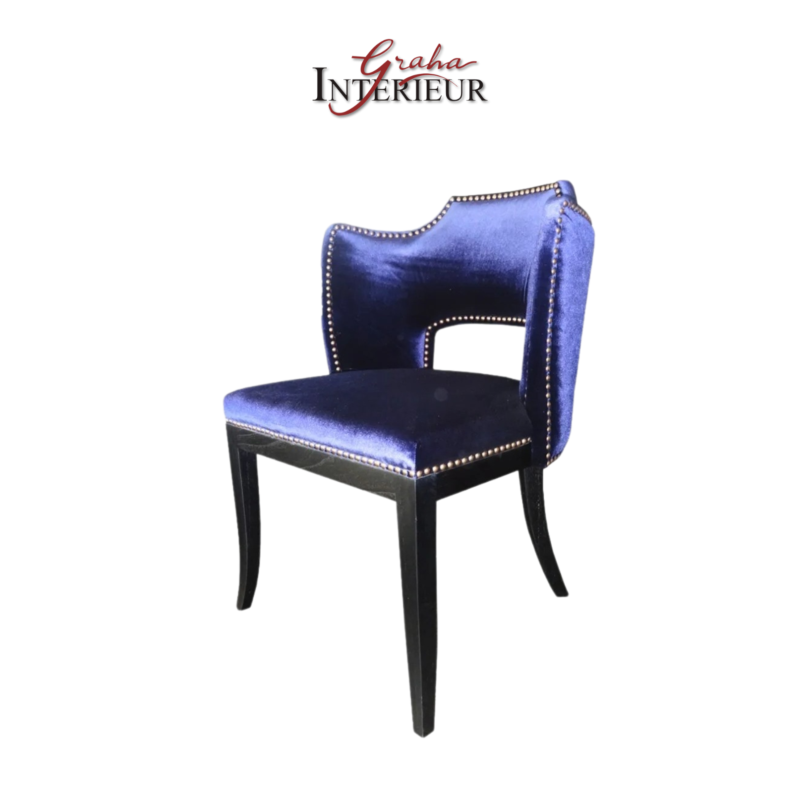 Wina Dining Chair