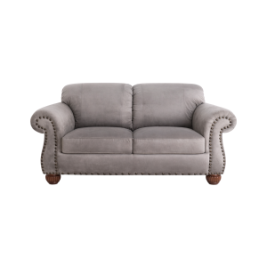 Alastair 2 Seater Sofa