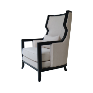 Almira Lounge Chair