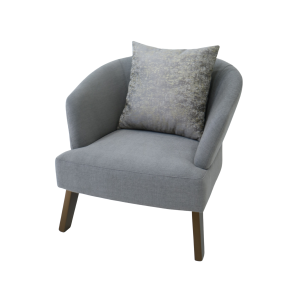 Amara Lounge Chair
