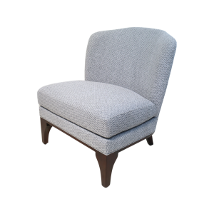 Andra Lounge Chair
