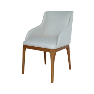 Andre Dining Chair