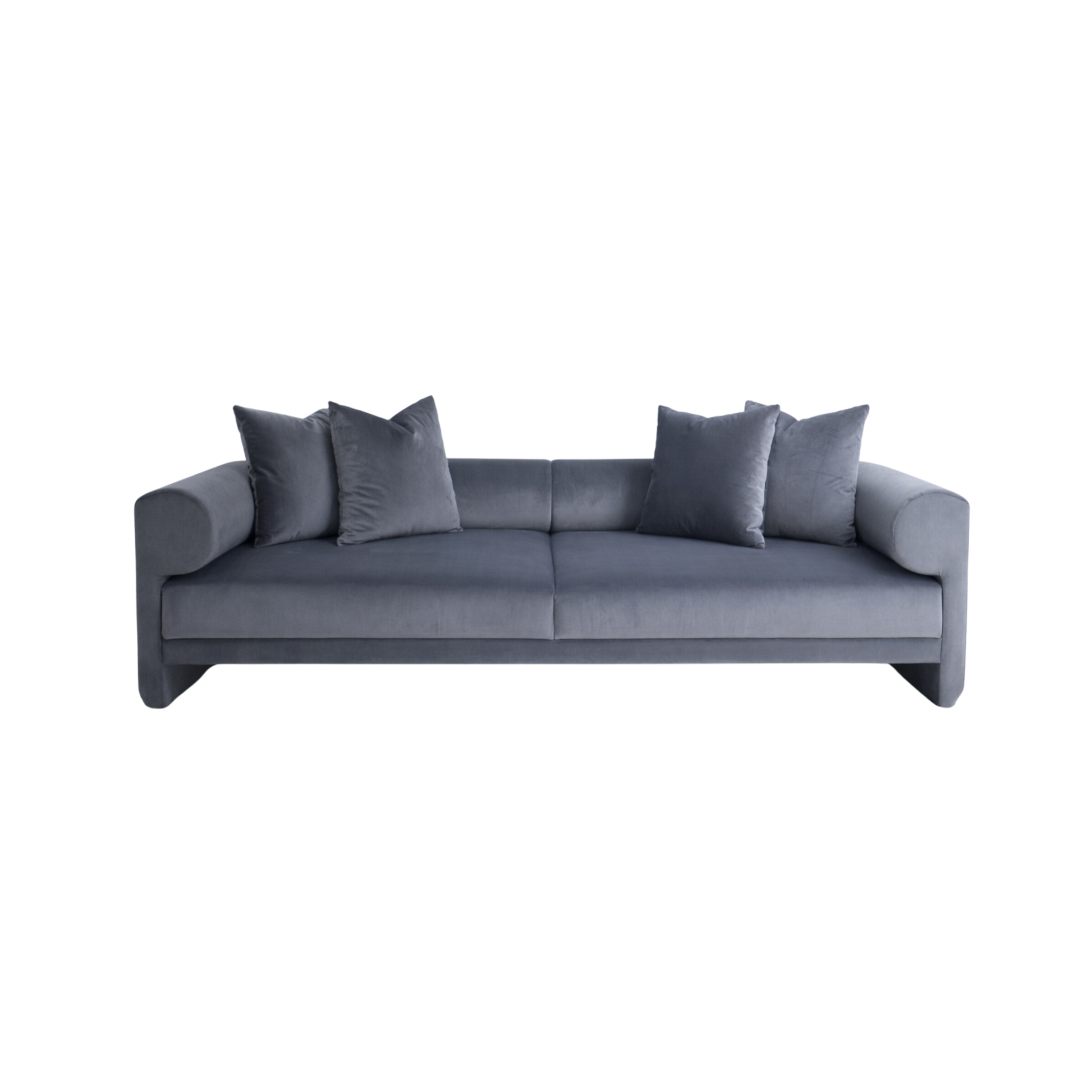 Anya 2 Seater Sofa