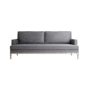Arla 2 Seater Sofa