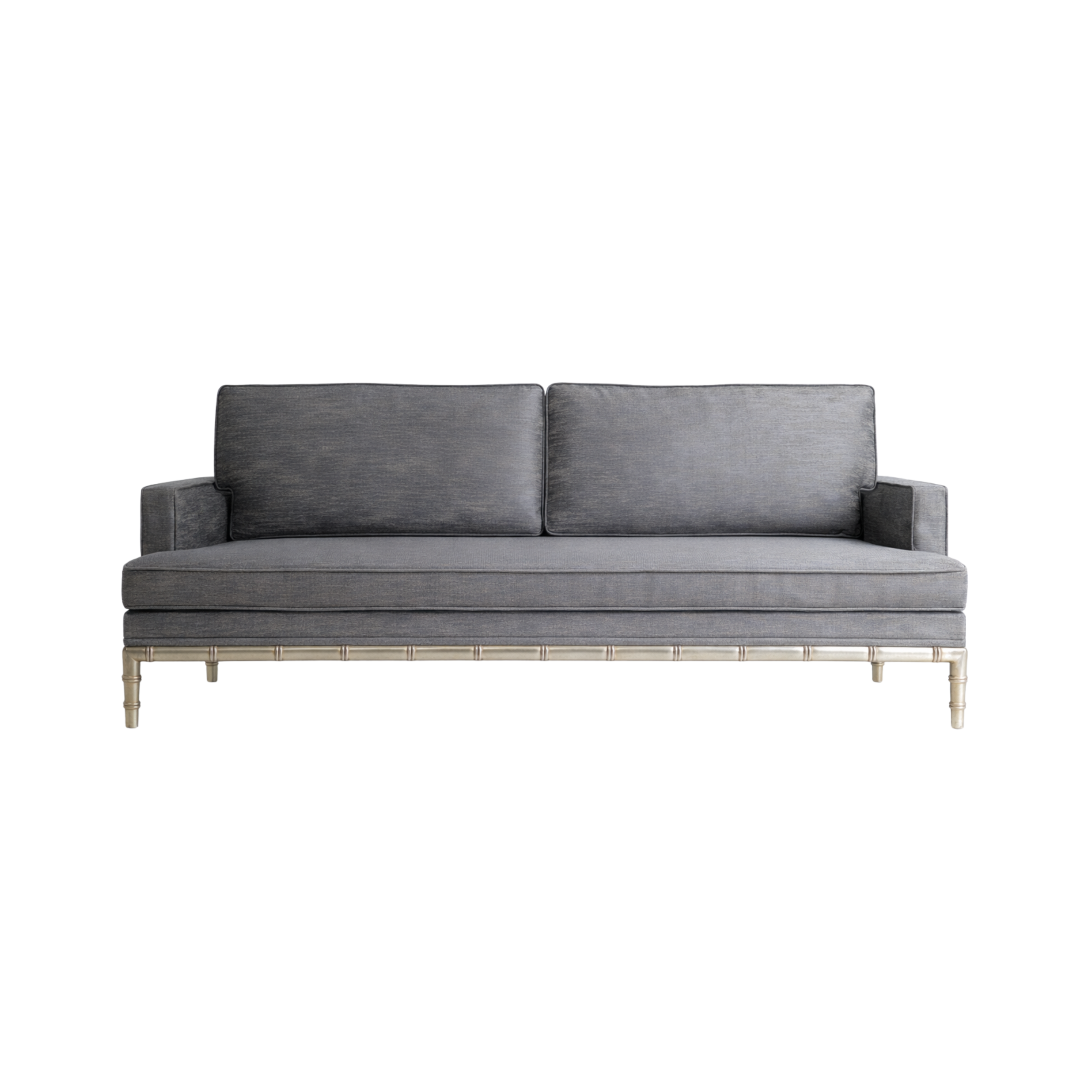 Arla 2 Seater Sofa