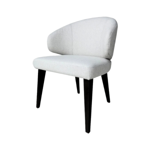 Astorian Dining Chair