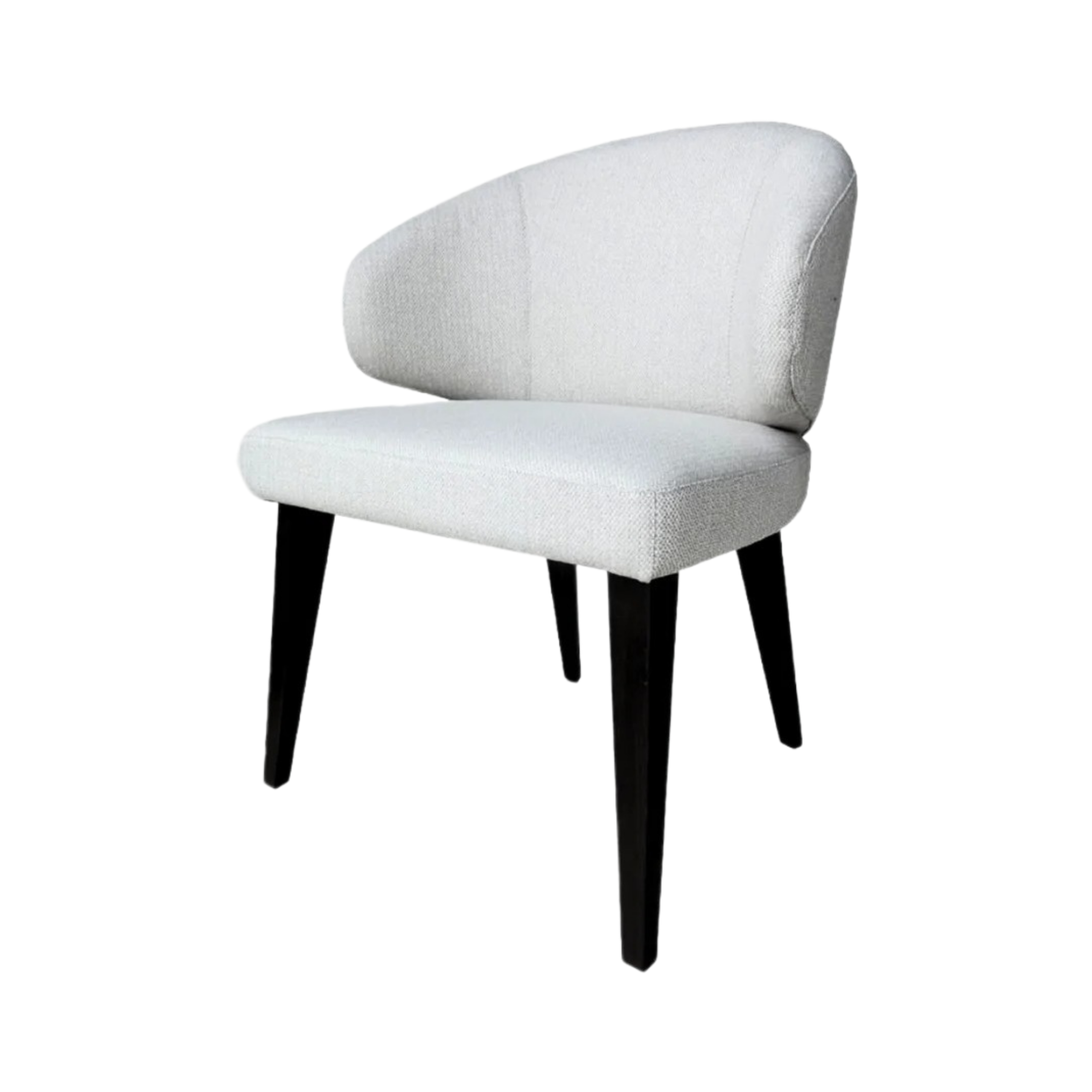Astorian Dining Chair