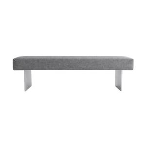 Axel Bench
