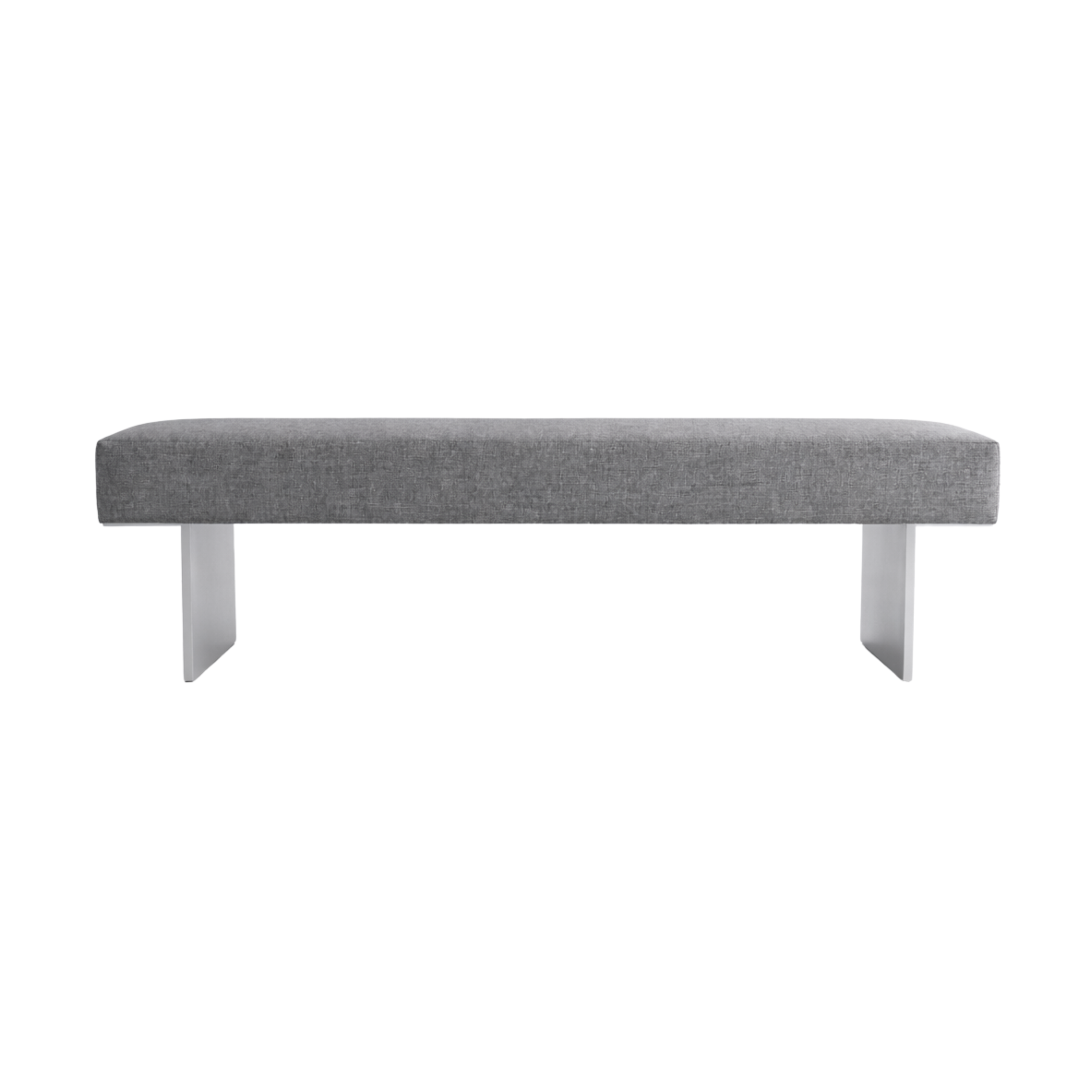 Axel Bench