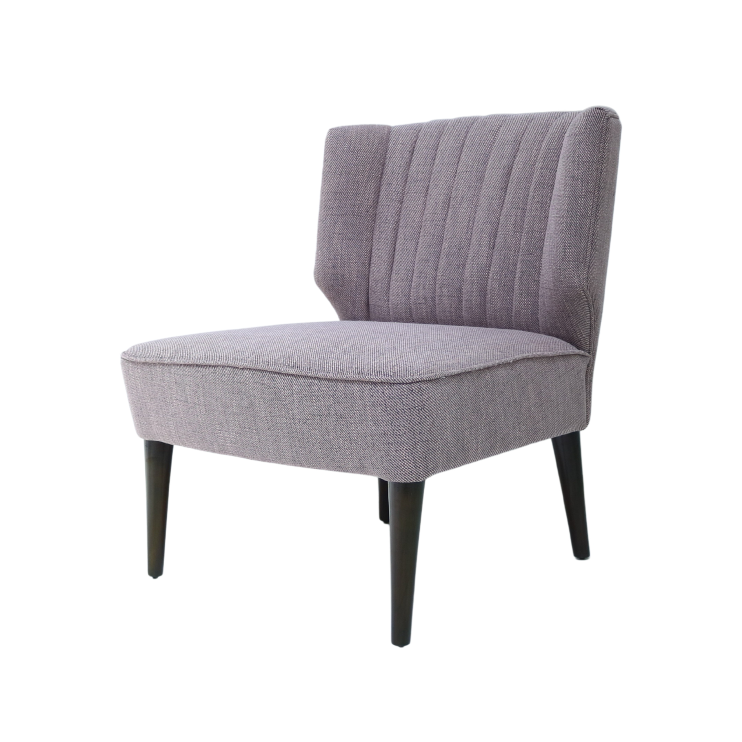 Bambi Lounge Chair