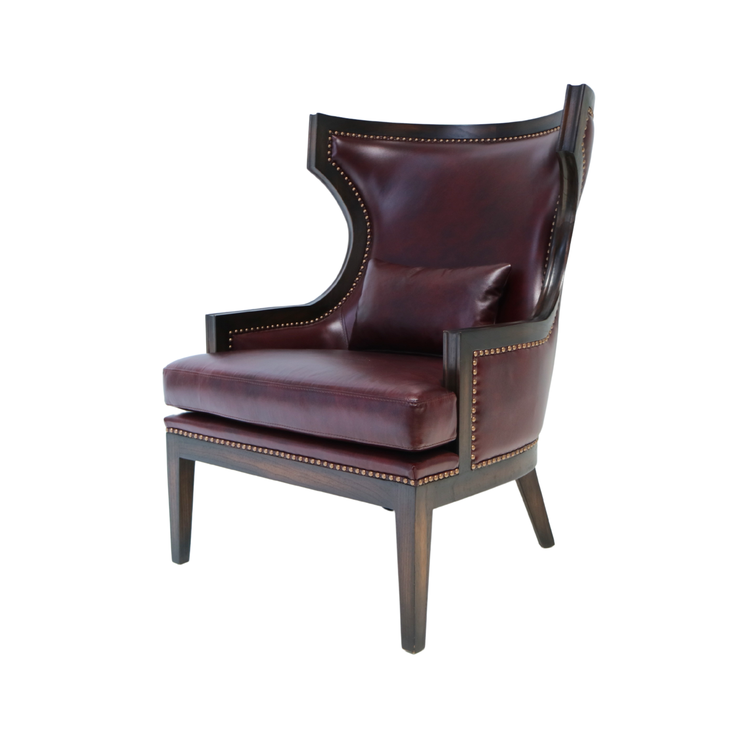 Belinda Lounge Chair