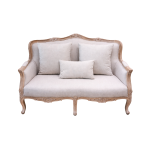 Bellecour 2 Seater Sofa