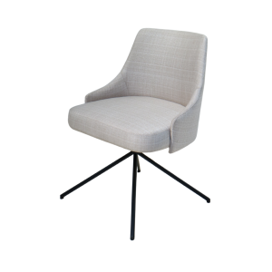 Beto Dining Chair