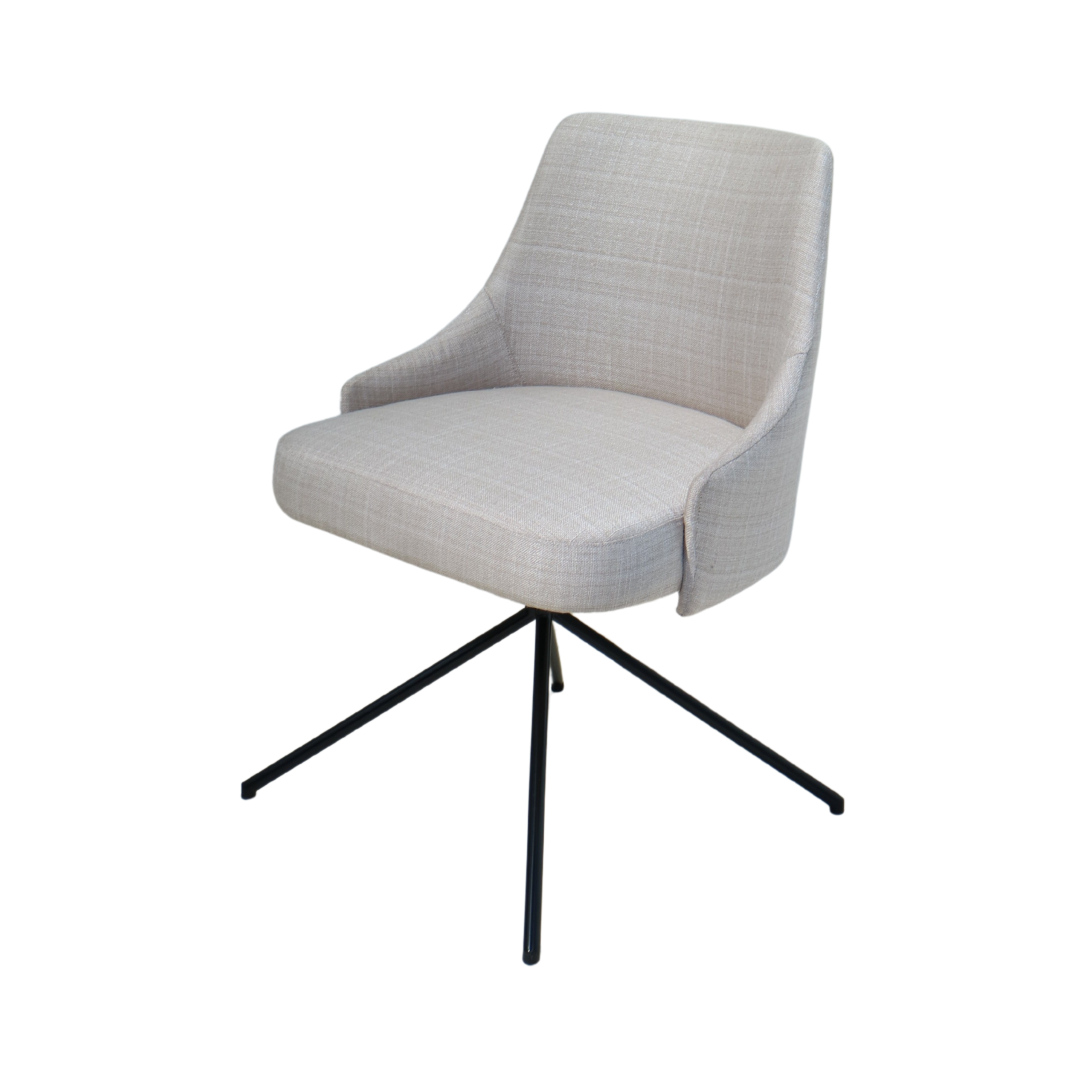 Beto Dining Chair