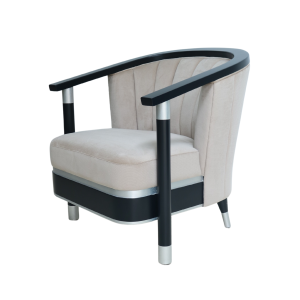 Bona Lounge Chair