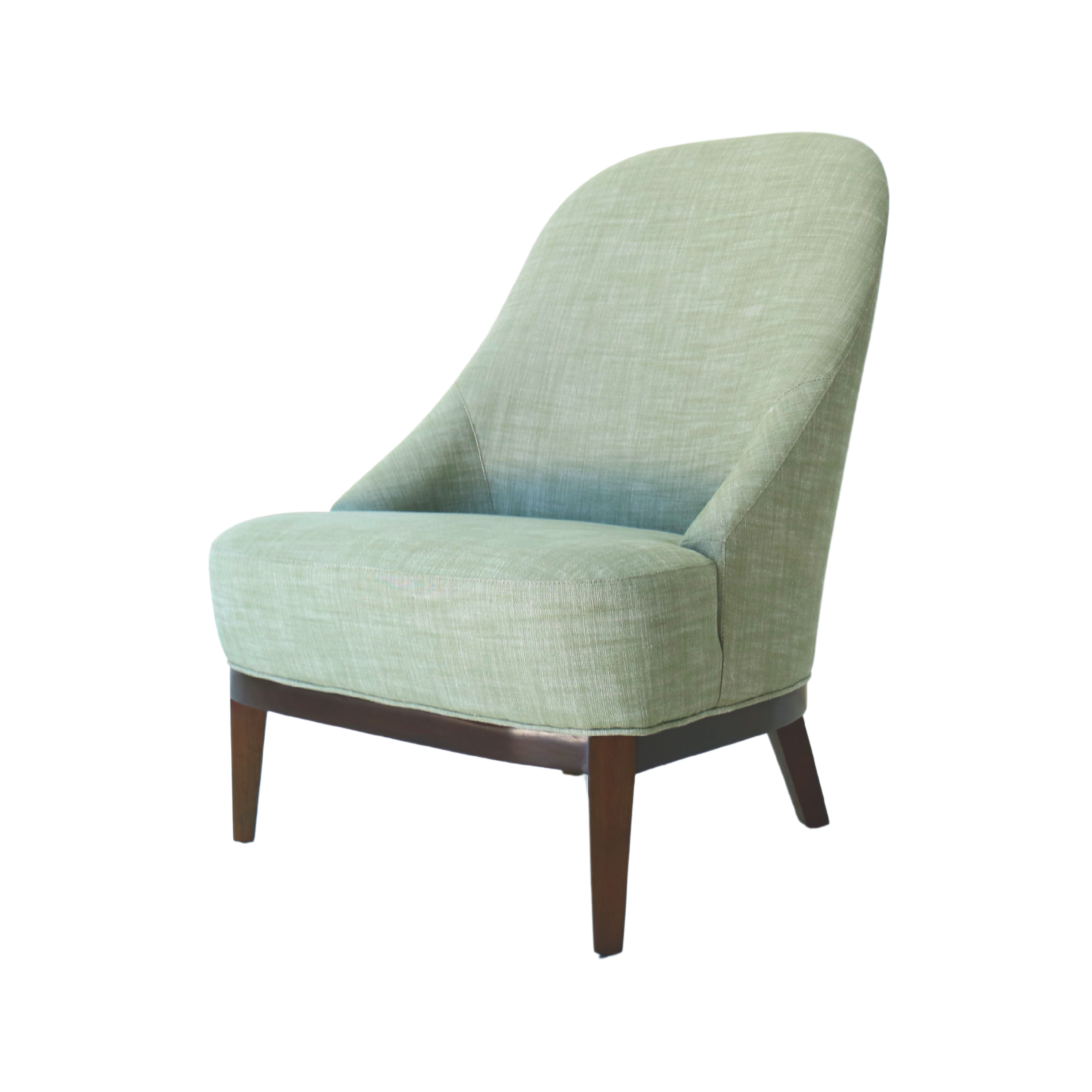 Calia Lounge Chair
