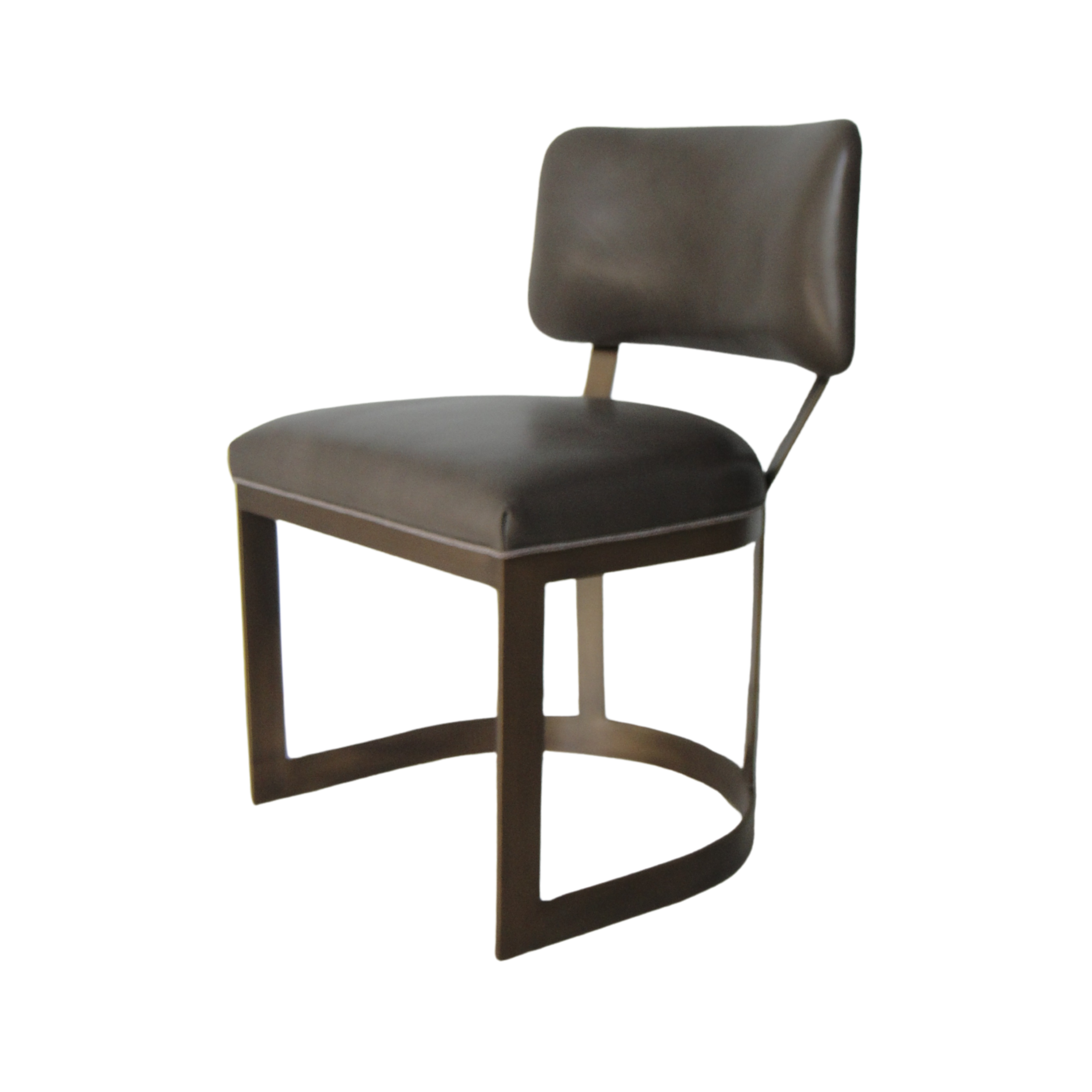 Carla Dining Chair