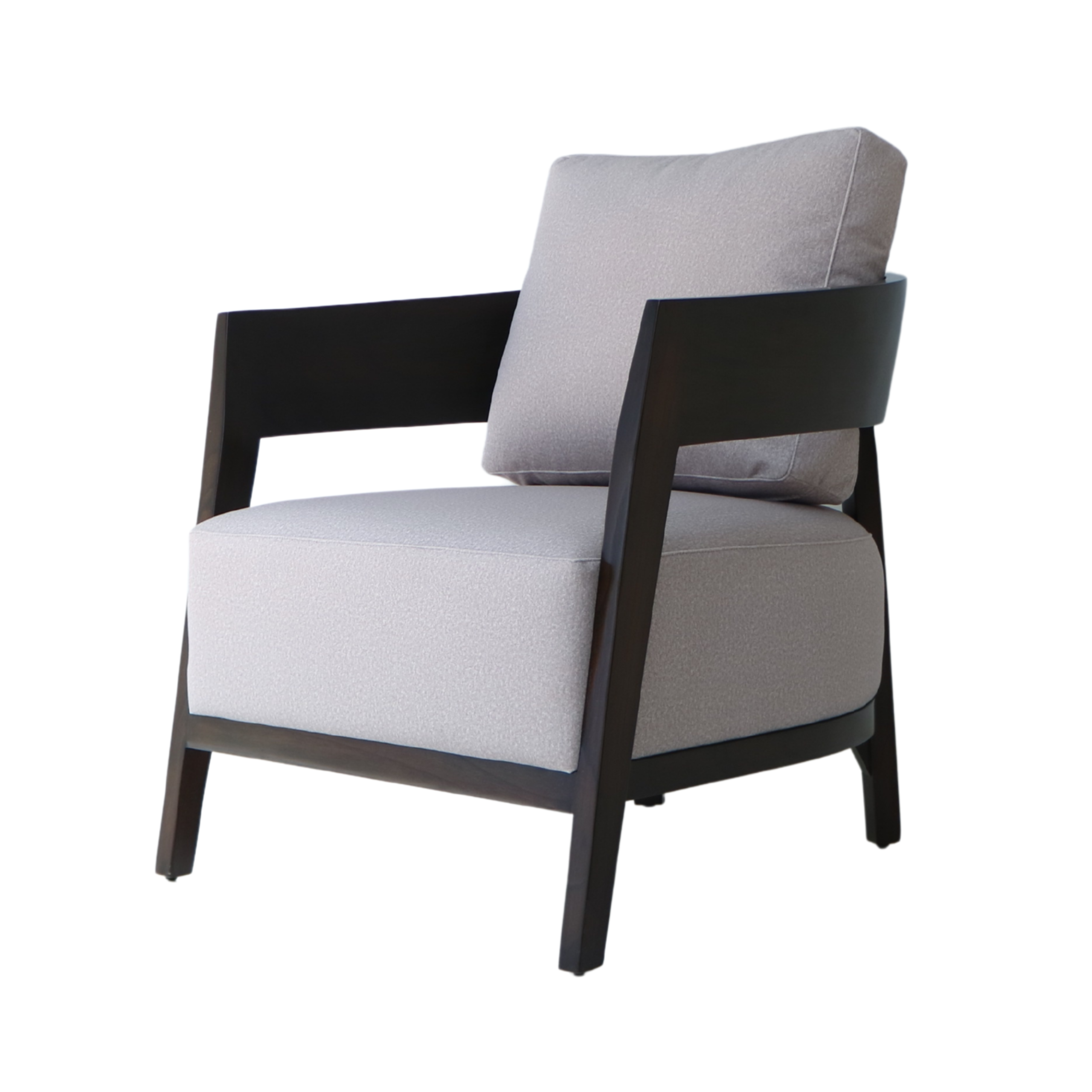 Casemiro Lounge Chair