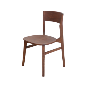 Cassia Dining Chair