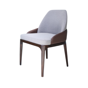 Charlie Dining Chair
