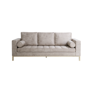 Chicago 2 Seater Sofa