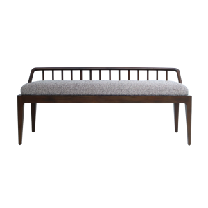 Cortez Bench