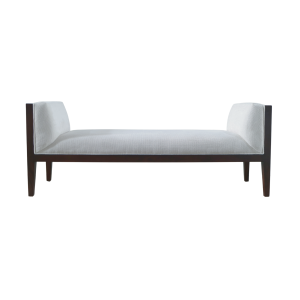 Dane Bench
