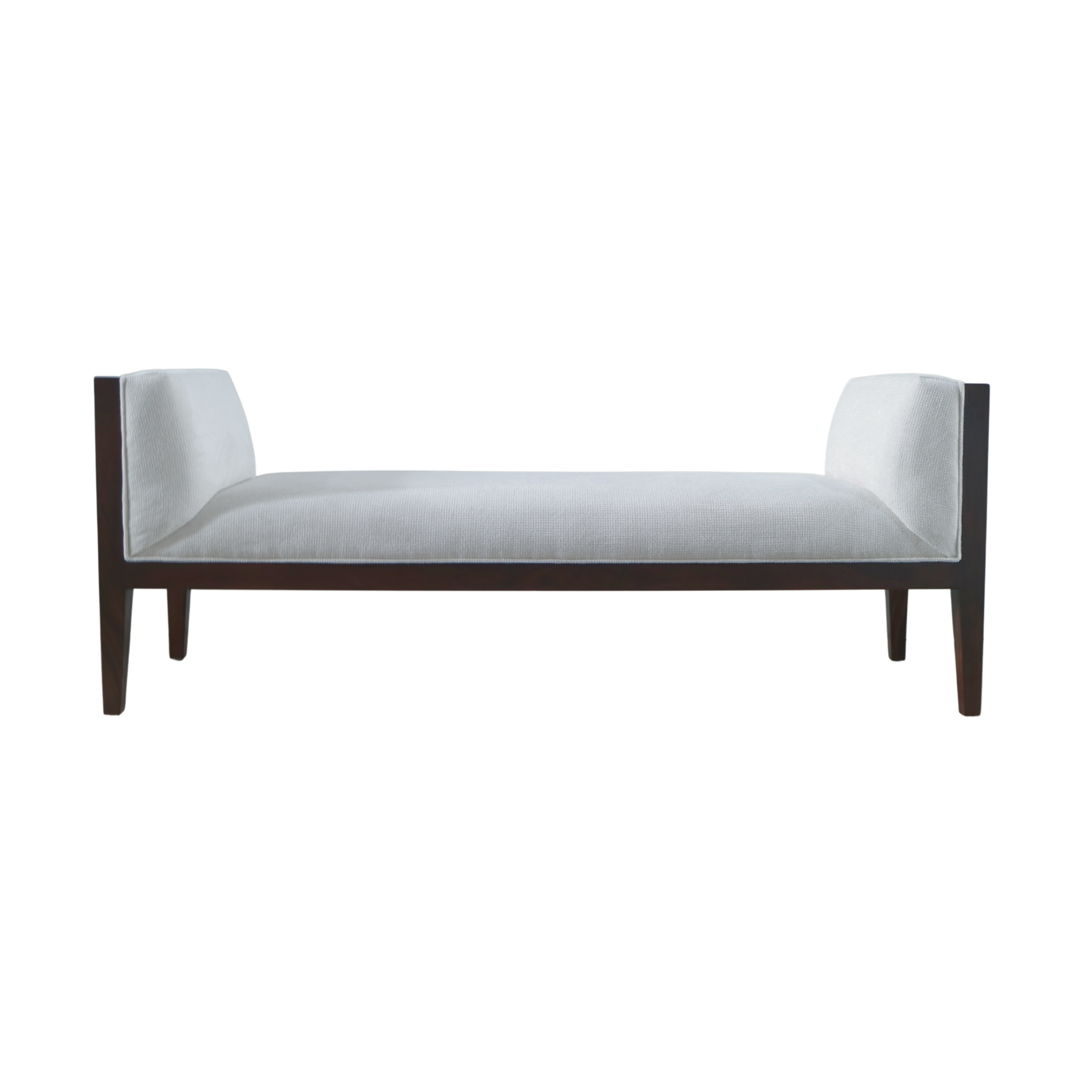 Dane Bench