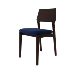 Della Dining Chair