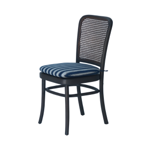 Diaz Dining Chair