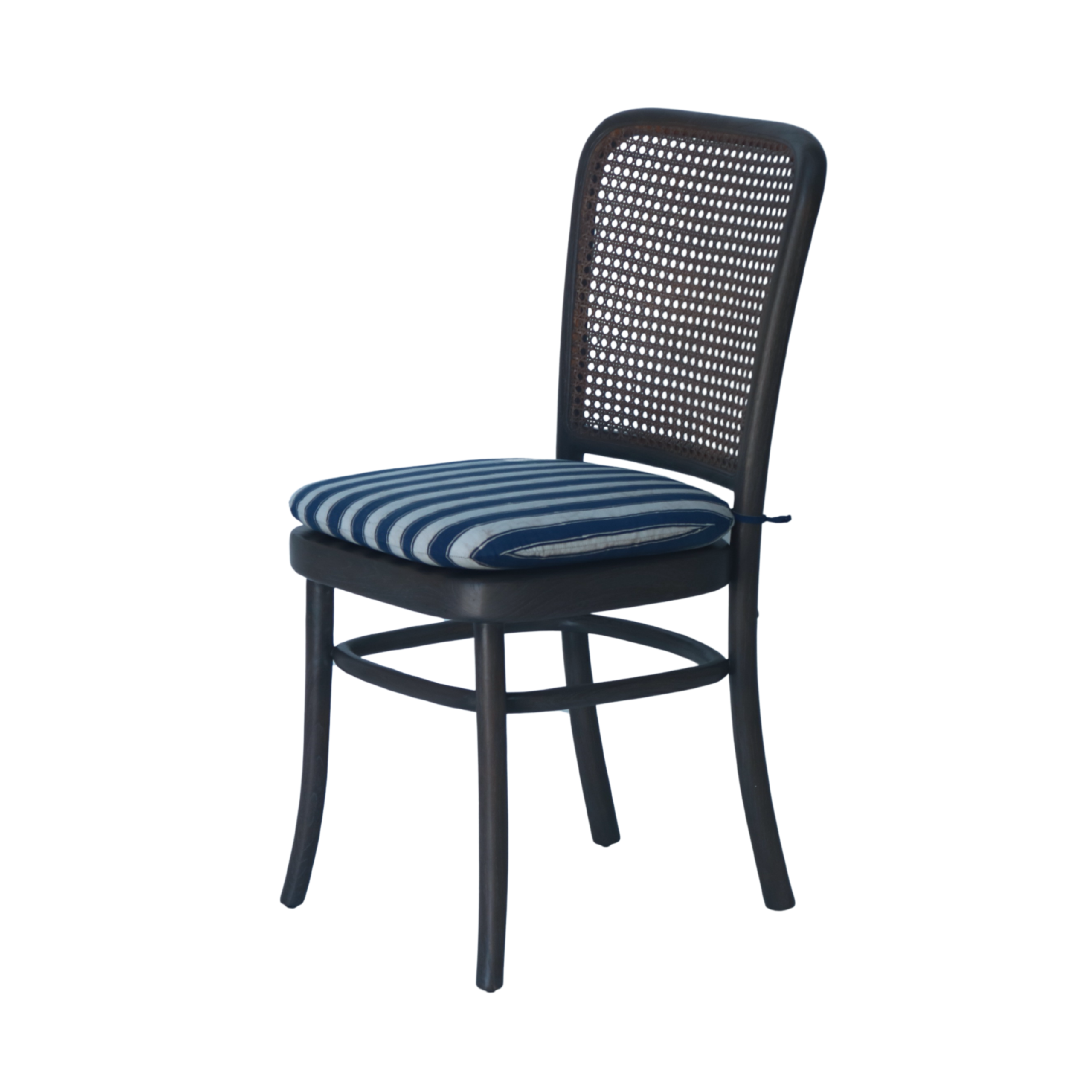 Diaz Dining Chair