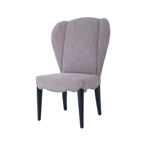Dino Dining Chair