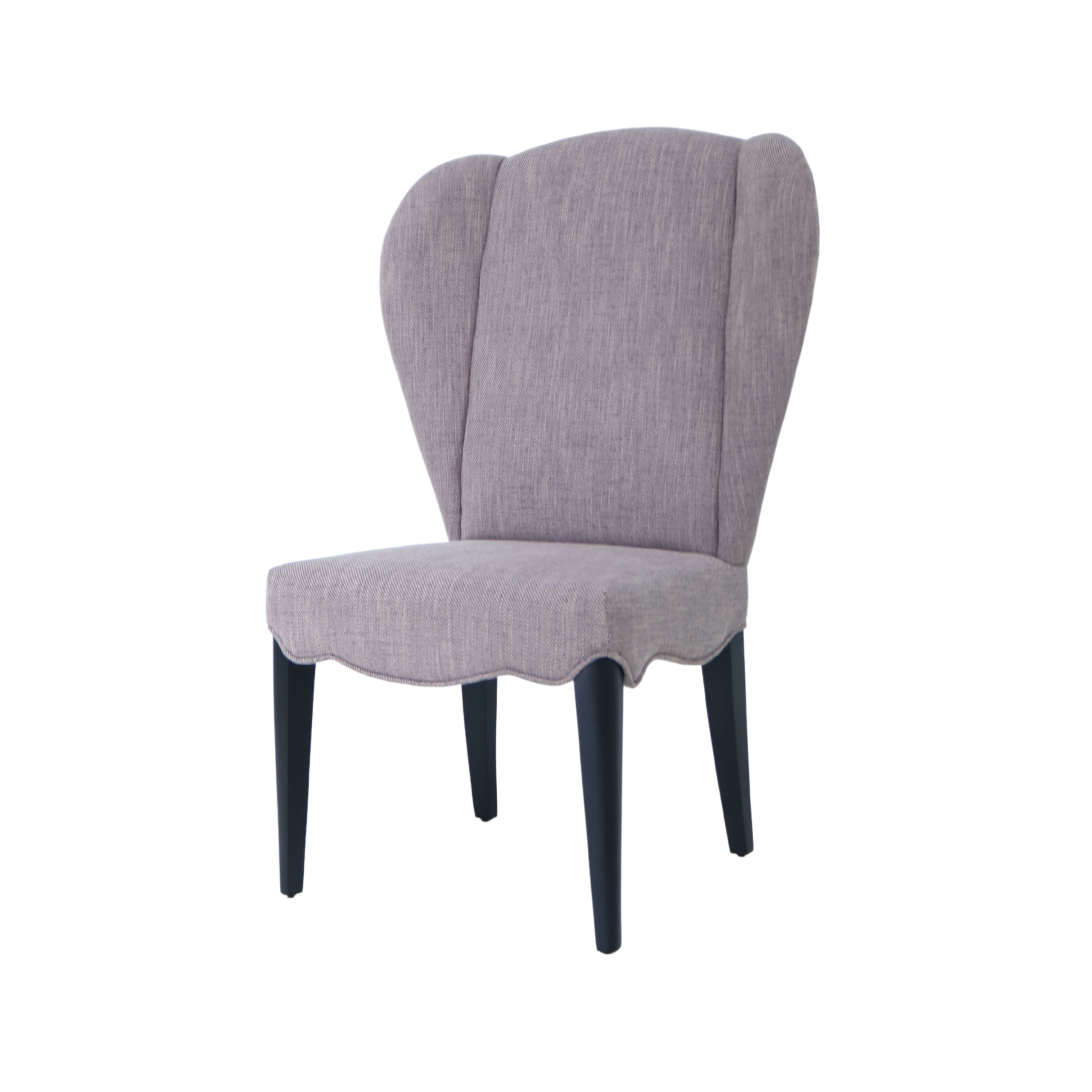 Dino Dining Chair