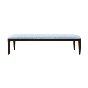 Dune Bench