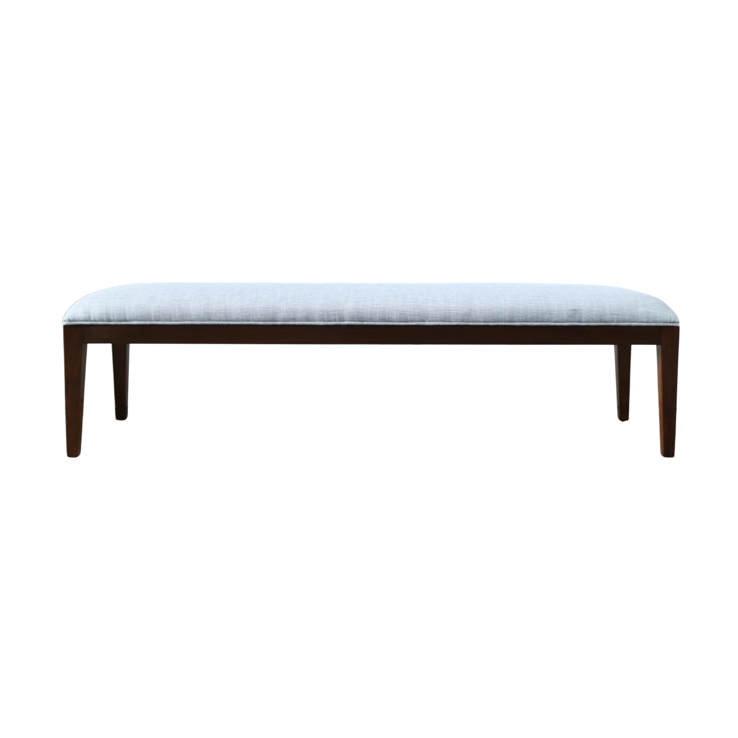Dune Bench