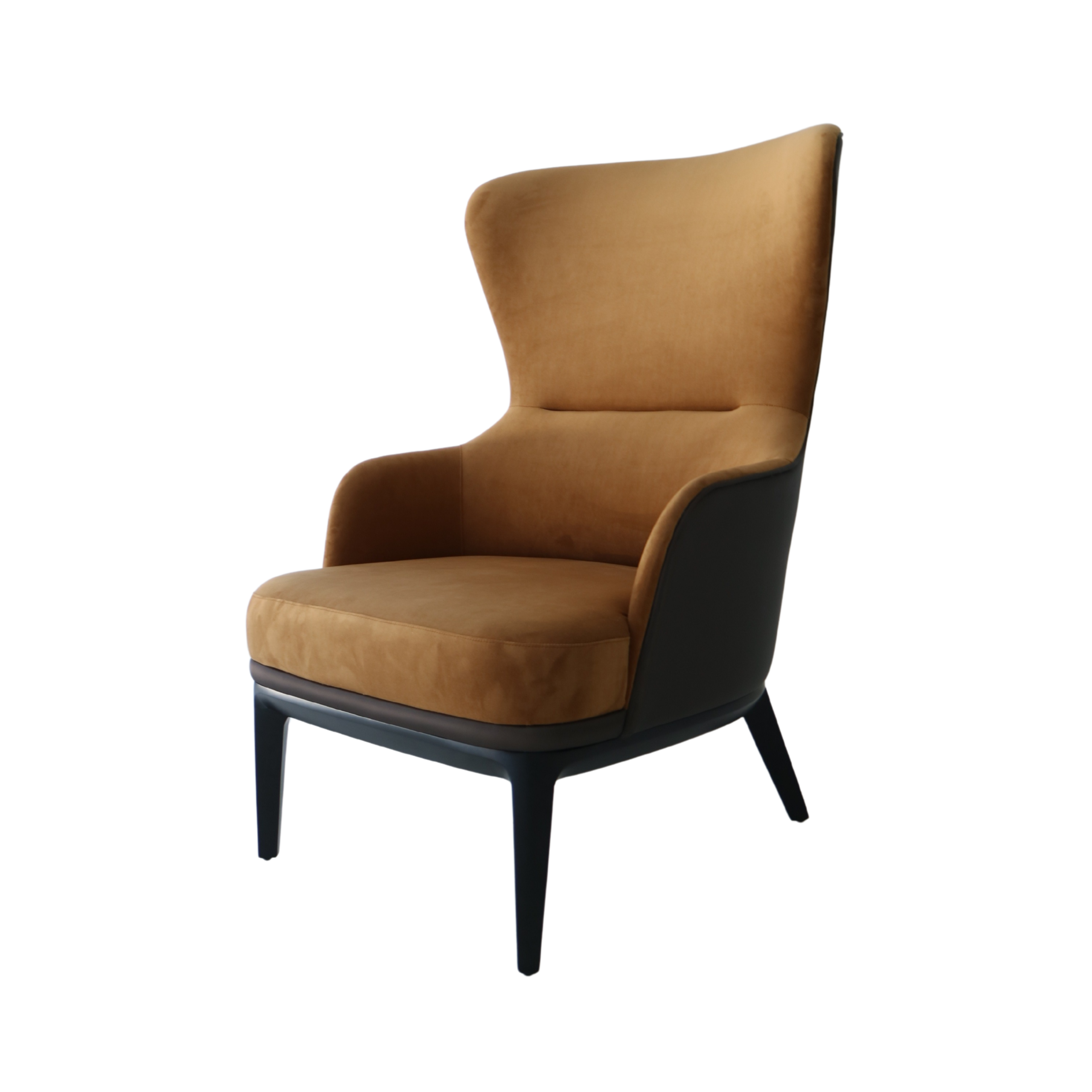Elly Lounge Chair