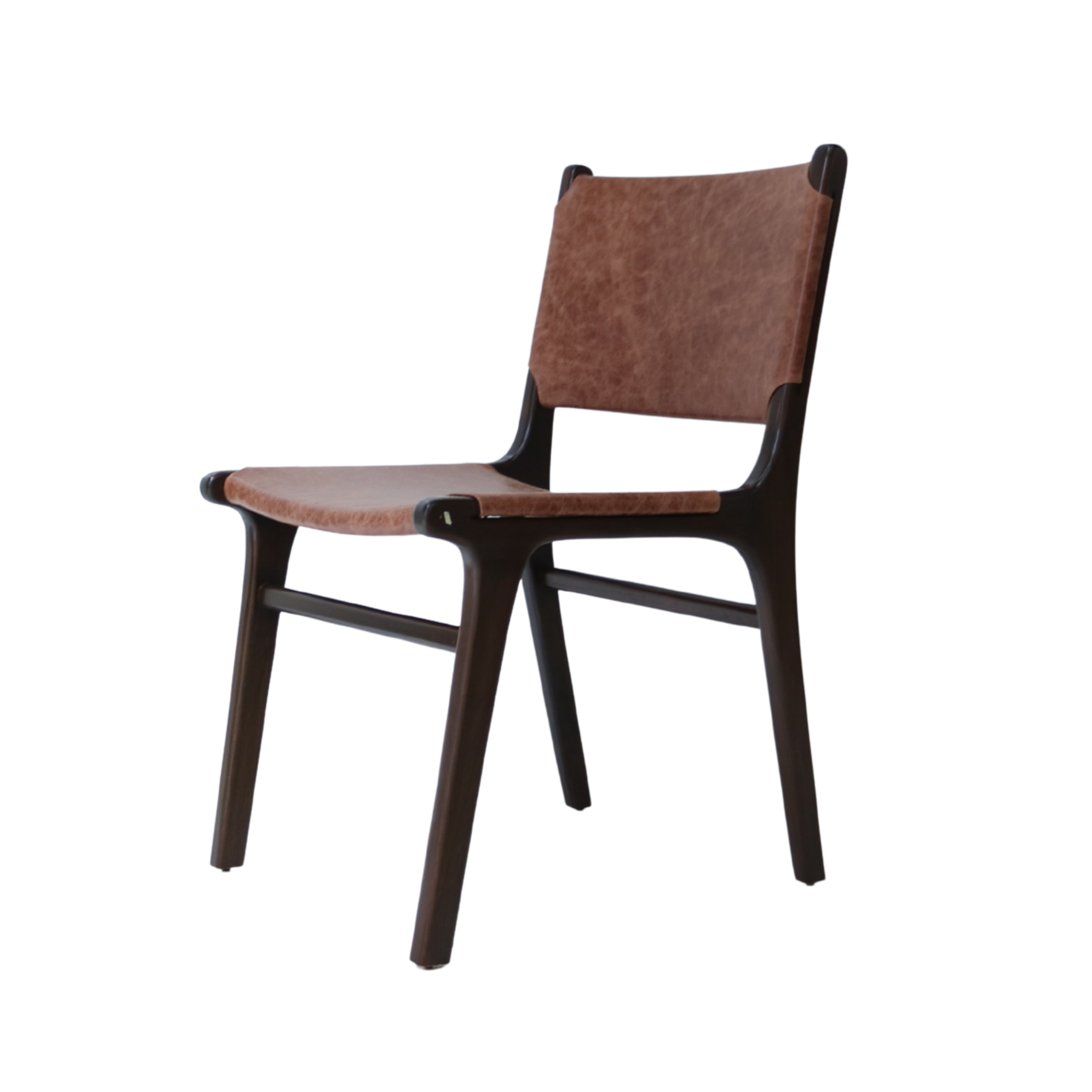 Erika Dining Chair