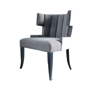 Evelyn Dining Chair