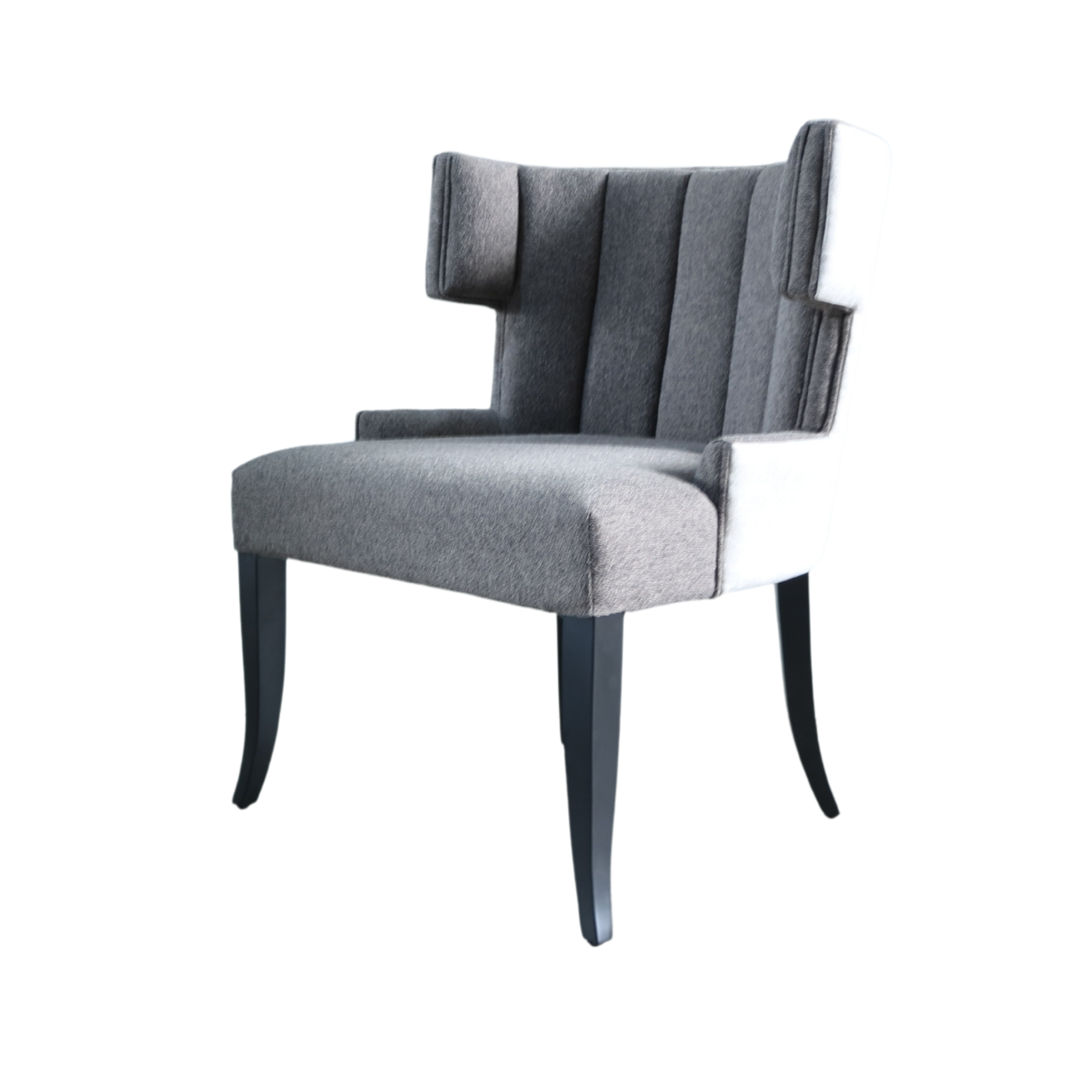 Evelyn Dining Chair