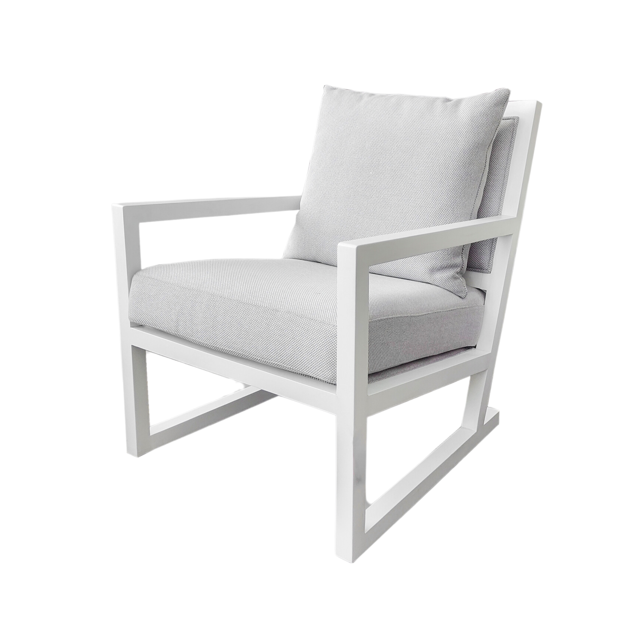 Gilitra Lounge Chair